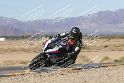 media/Dec-10-2023-SoCal Trackdays (Sun) [[0ce70f5433]]/Turn 9 Inside Set 1 (1115am)/